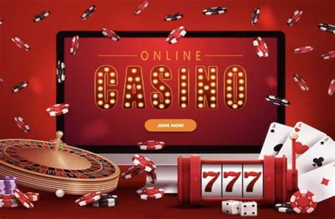 site casino en ligne - casino en ligne gratuit.